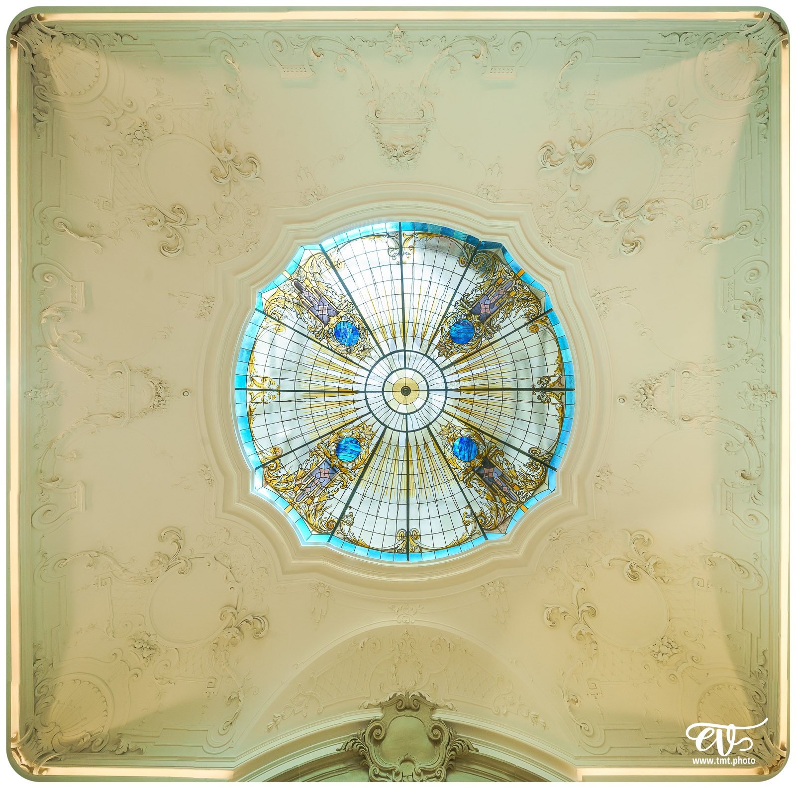 TMTPHOTO JOURNÉES EUROPÉENNES DE L'ARCHÉOLOGIE 264